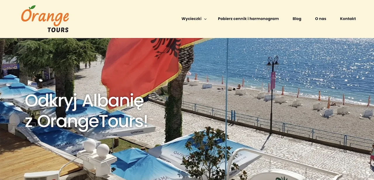 Screenshot 1 von 5