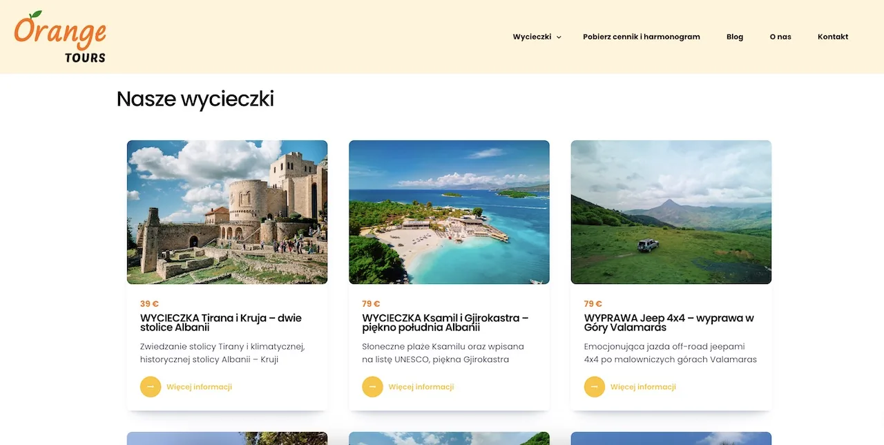 Screenshot 2 von 5