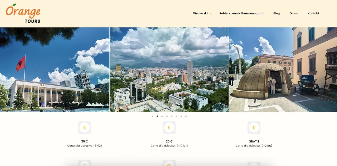 Screenshot 3 von 5
