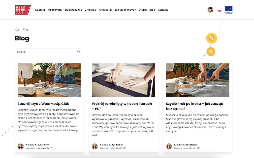 Screenshot 5 von 6