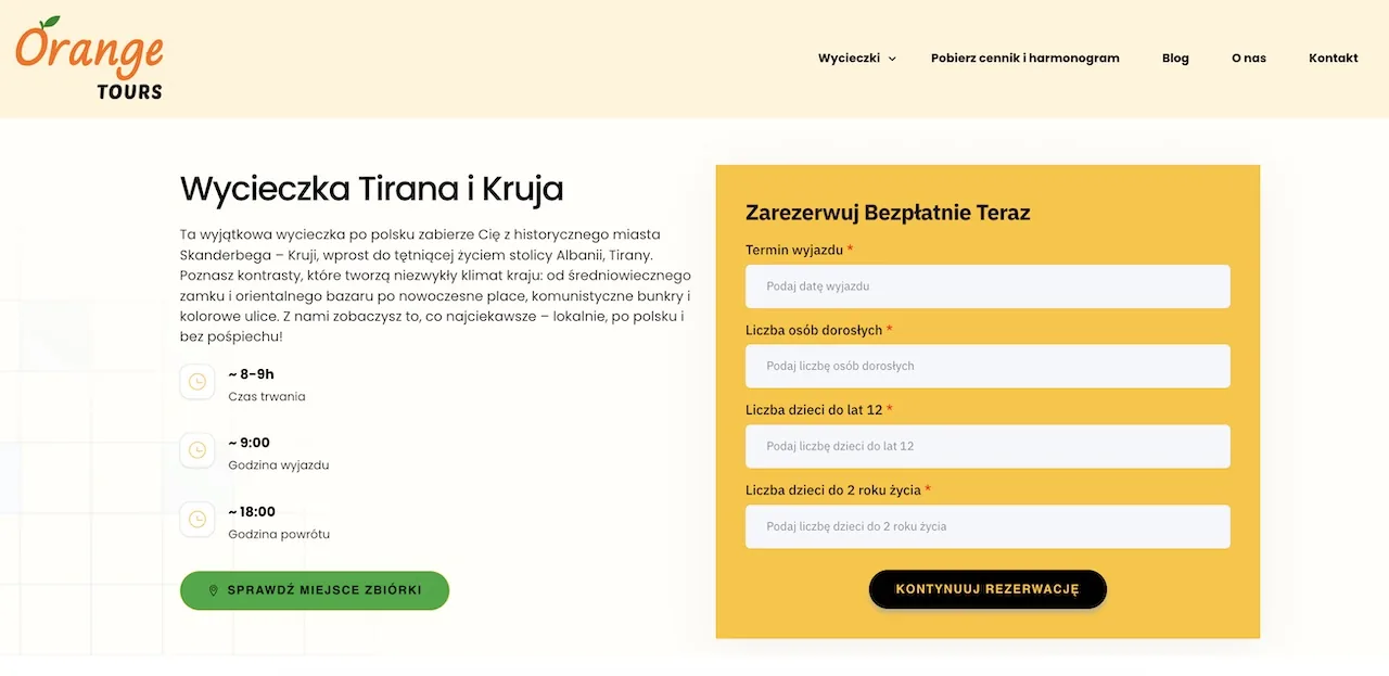 Screenshot 4 von 5