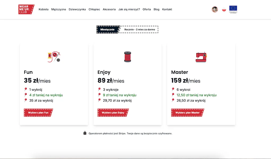 Screenshot 4 von 6