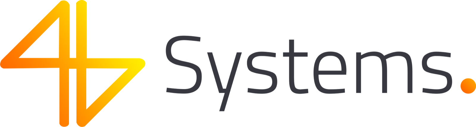 4B Systems