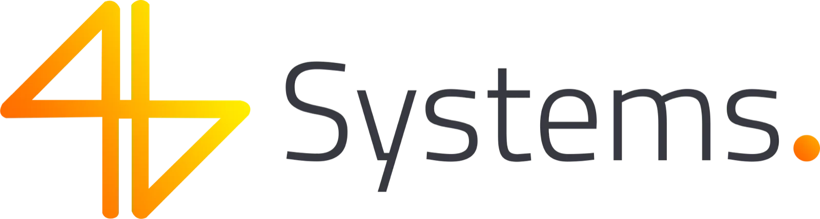 4B Systems