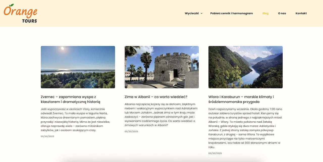 Screenshot 5 von 5