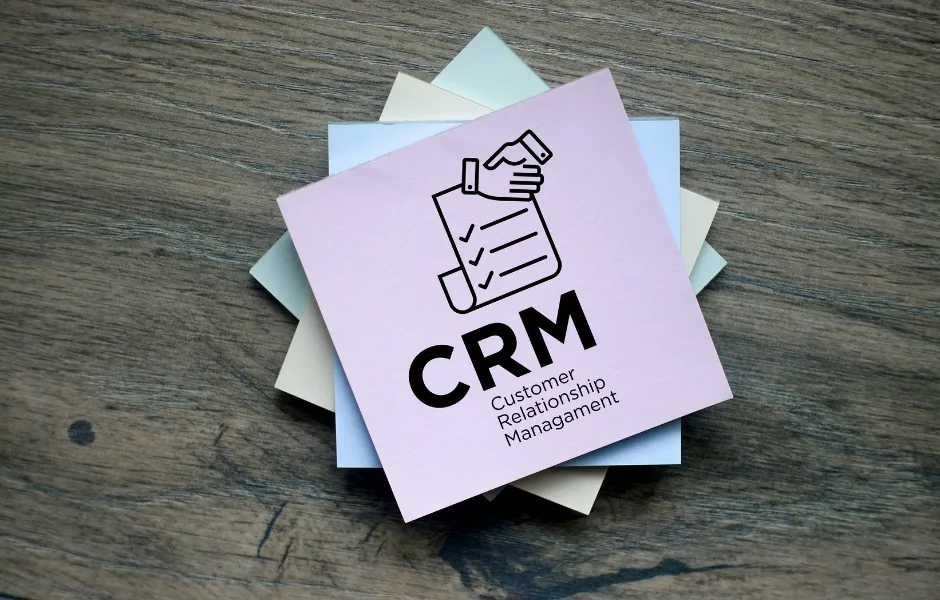 6 CRM-Funktionen, die sich in Ihrem Unternehmen als entscheidend erweisen