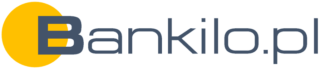 Bankilo logo