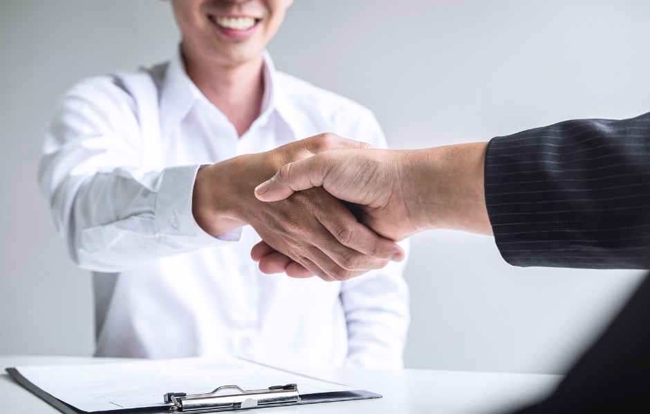 Bodyleasing - co to jest? Bodyleasing w branży IT