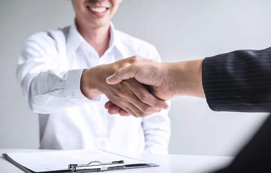 Bodyleasing – was ist das? Bodyleasing in der IT-Branche