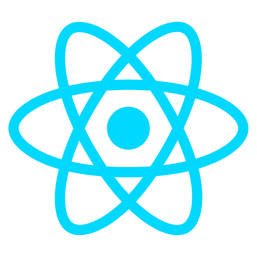 React Native