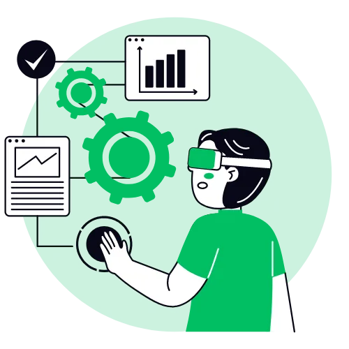 Datenanalyse mit ChatGPT