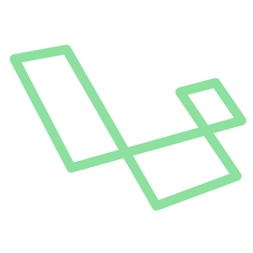 Laravel