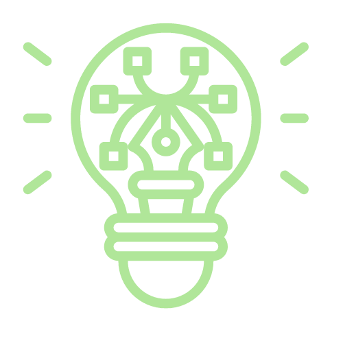 AI knowledge management