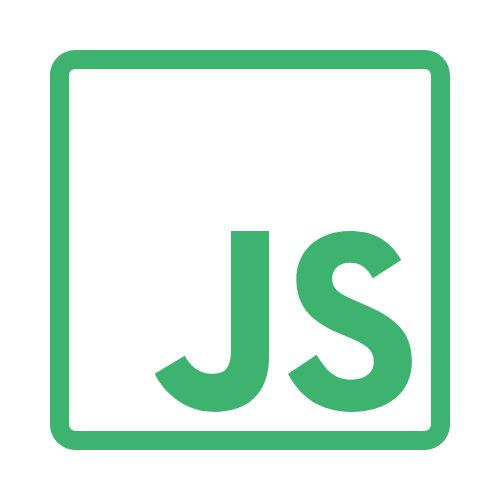 JavaScript