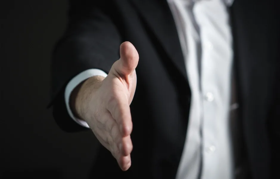 Warum lohnt sich die Zusammenarbeit mit Softwarehäusern?
