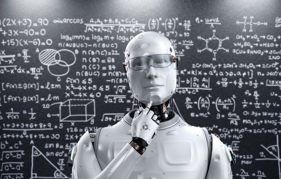 Machine learning – co to jest? Jak wykorzystać uczenie maszynowe w firmie?