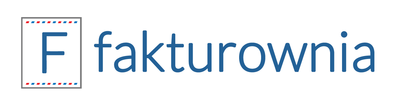 Fakturownia.pl