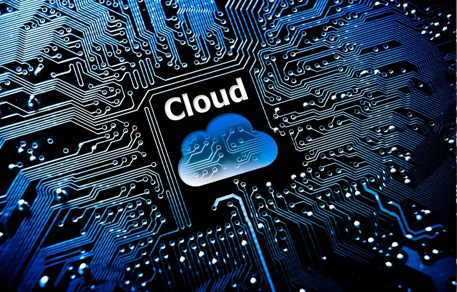 Cloud Computing – was ist das? Wie nutzt man die Cloud?
