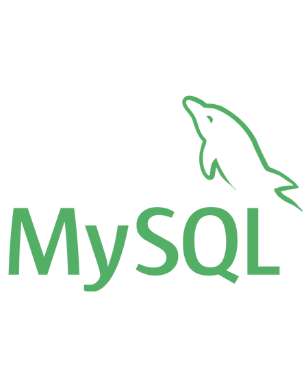 MySQL