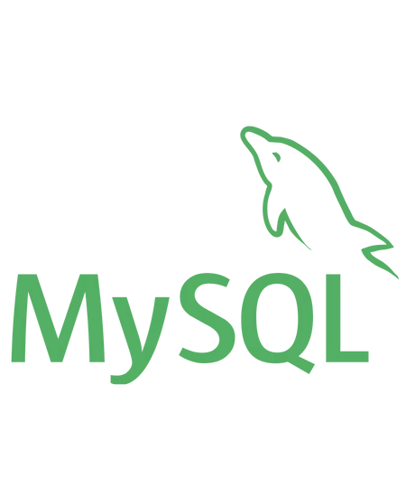 MySQL