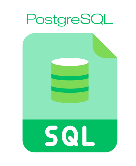 PostgreSQL