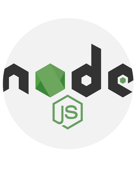 Node.js