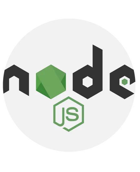 Node.js