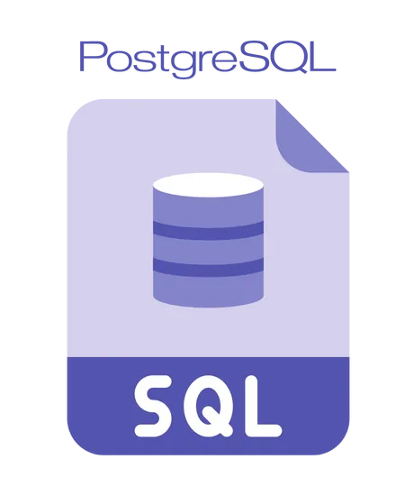 PostgreSQL