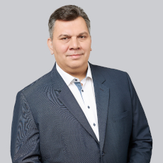 Dariusz Kostyra