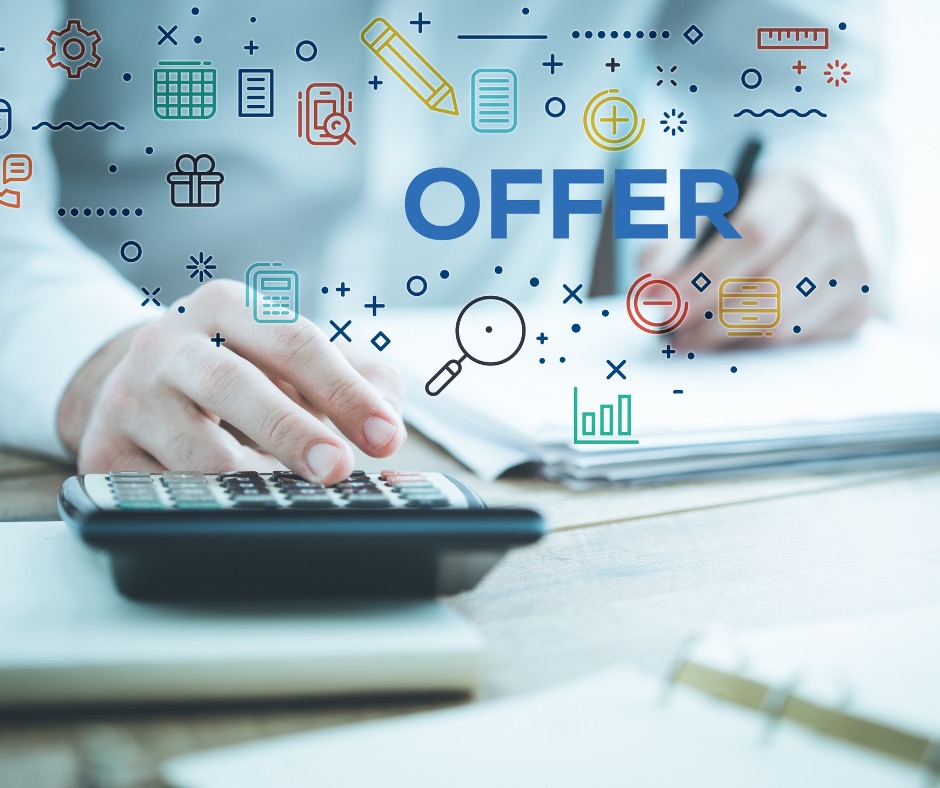 Jak usprawnić proces ofertowania Klientów w branży PV dzięki systemowi CRM?