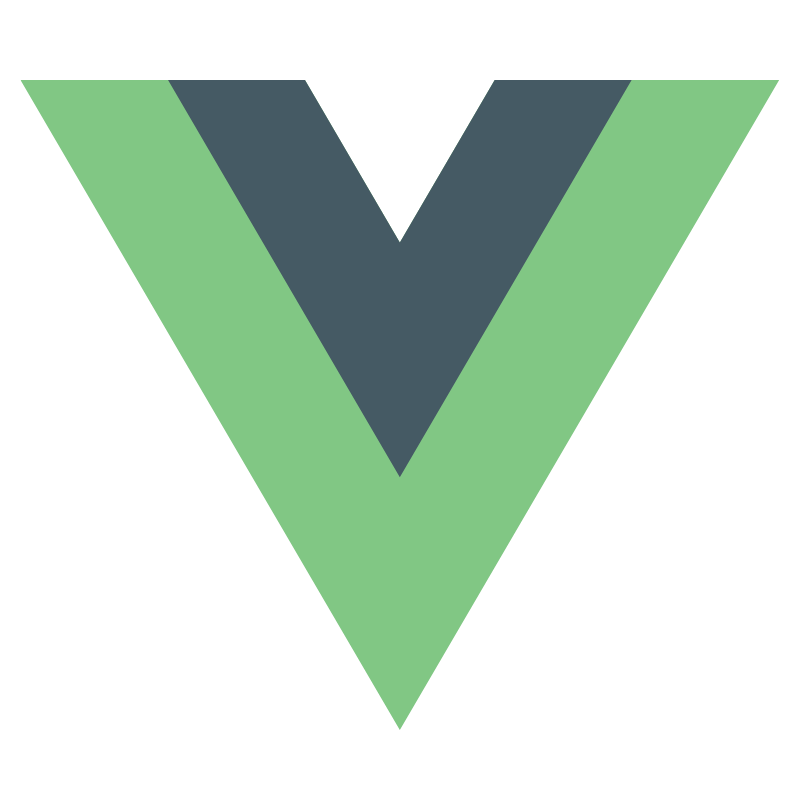 Vue.js