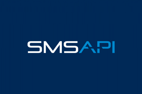 Integracja SMSAPI z Foodeliver, SolarCRM i LegallyCRM