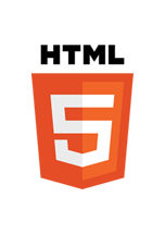 HTML5