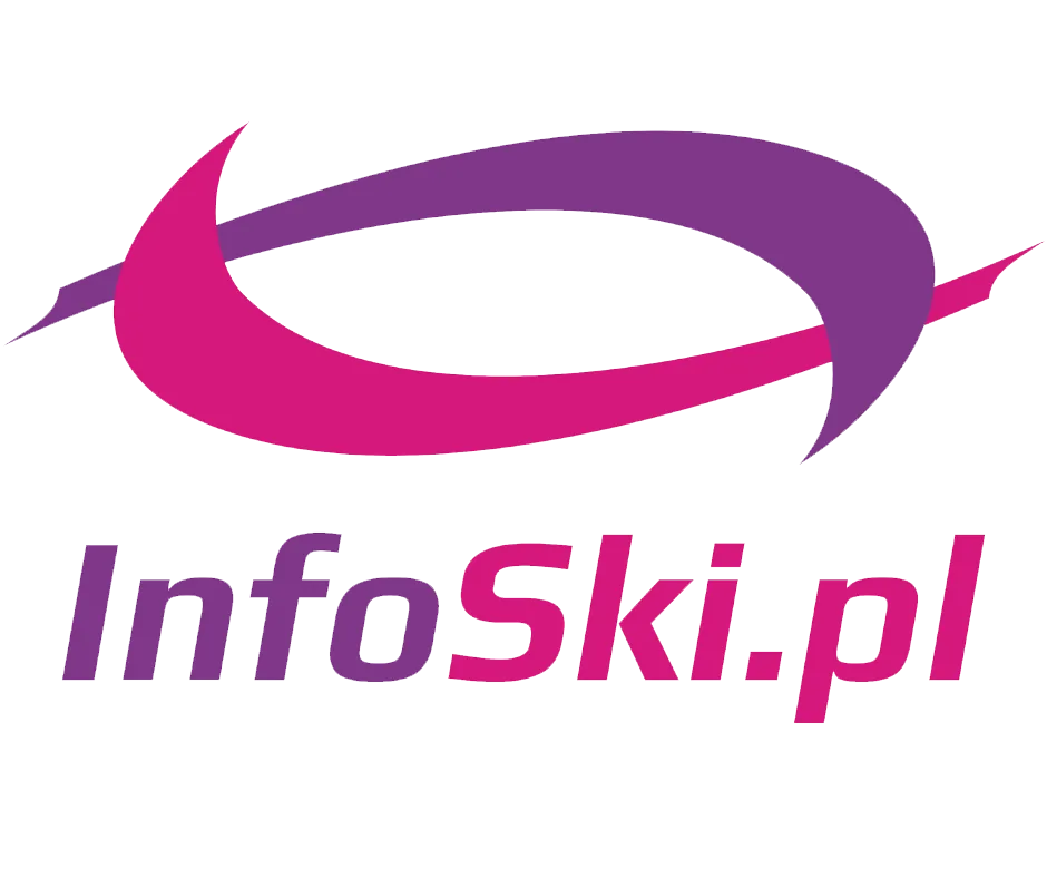 Logo Infoski.pl