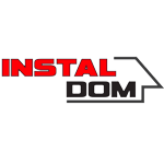 4B Systems client logo