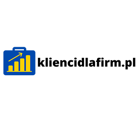 4B Systems client logo