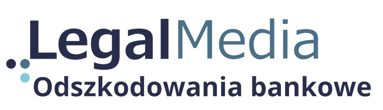 Logo Legal Media