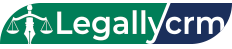 LegallyCRM