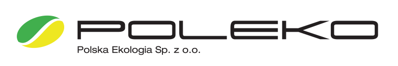 4B Systems client logo