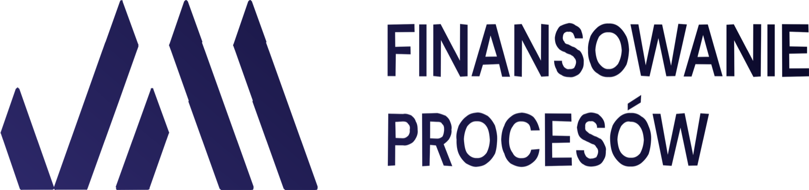 JM Kancelaria Prawna logo