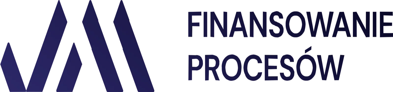 Logo JM Kancelaria Prawna