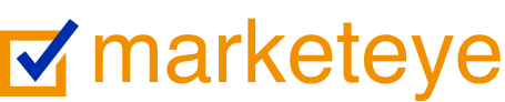 4B Systems client logo