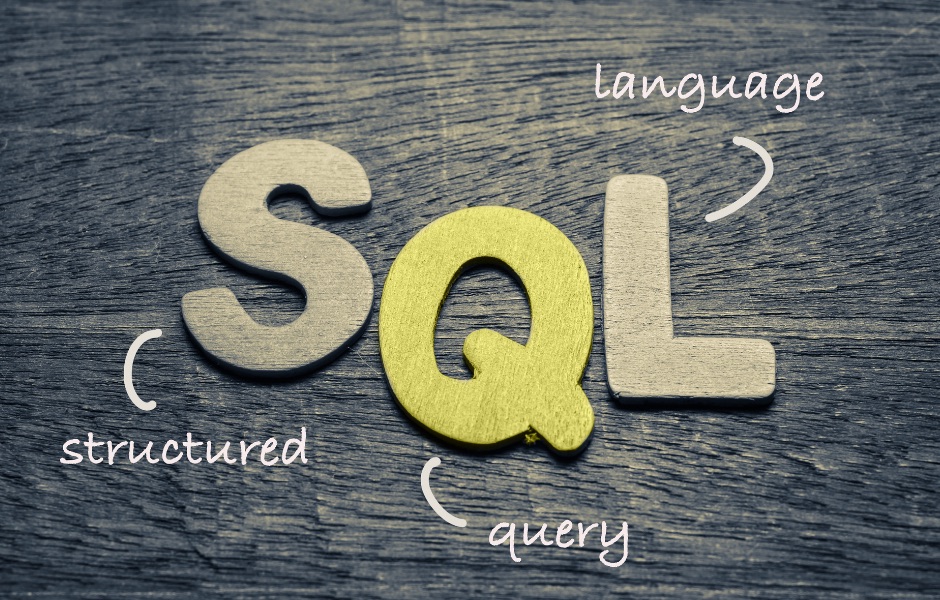 PostgreSQL czy MySQL – które rozwiązanie jest lepsze?