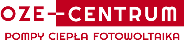 OZE-CENTRUM