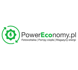 4B Systems client logo