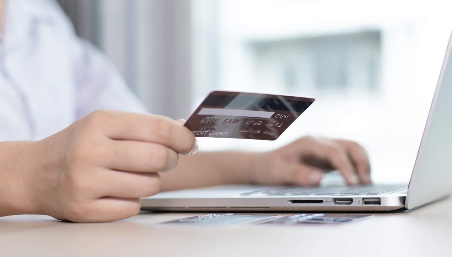 Sklep internetowy czy system zamówień online – co wybrać?