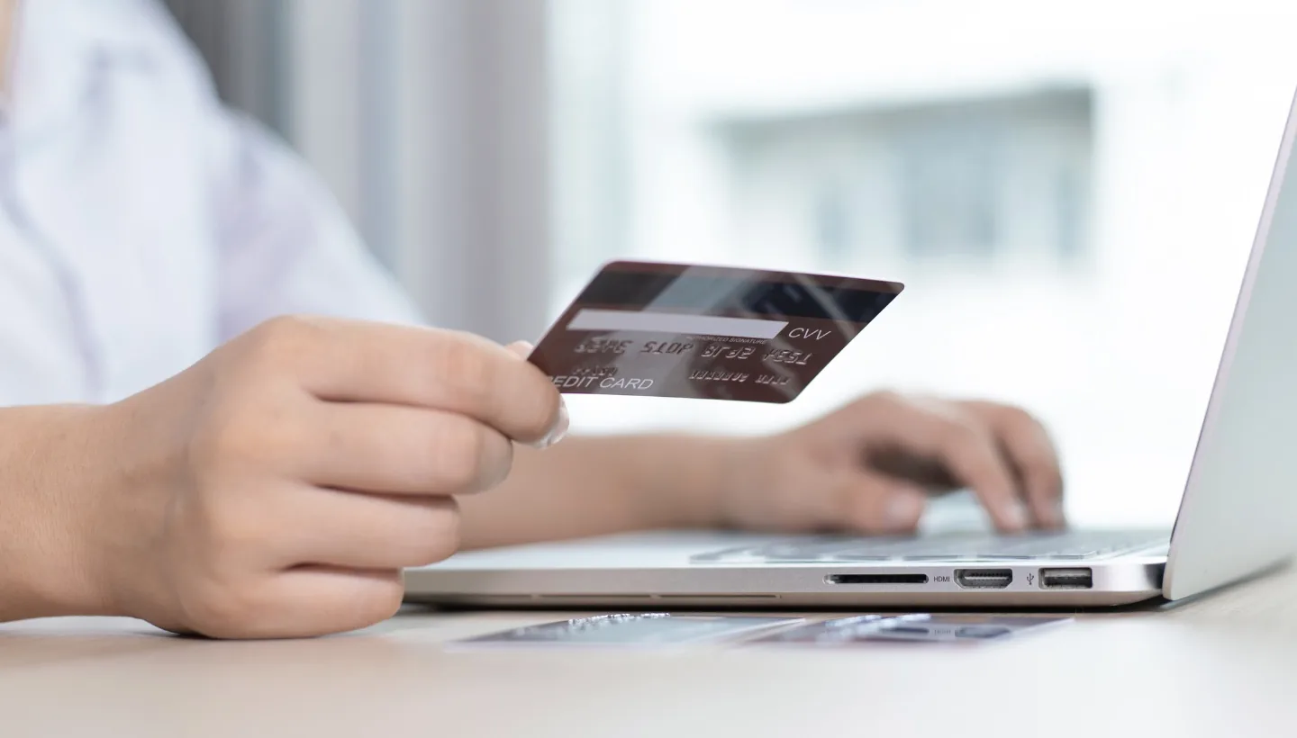 Onlineshop oder Online-Bestellsystem – was ist die bessere Wahl?