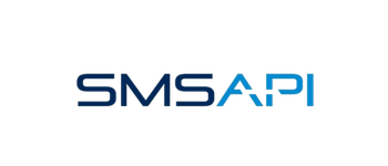 SMSAPI