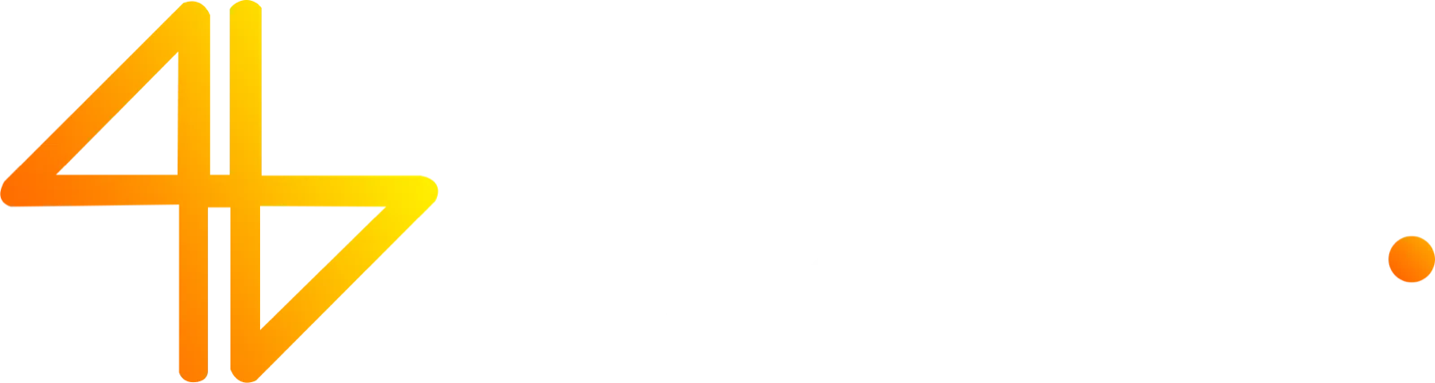 4B Systems