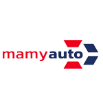 YAuto logo